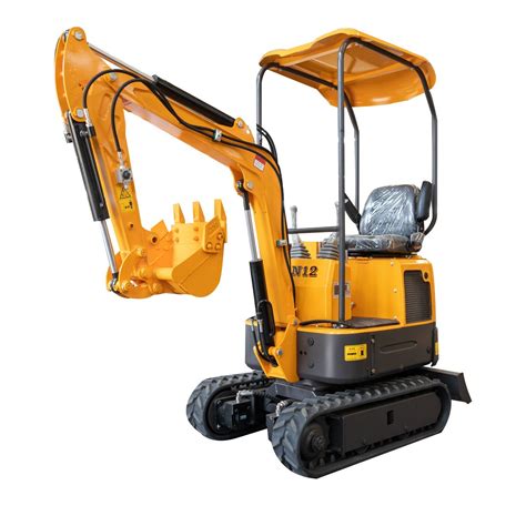 0.8 ton mini excavator for sale|local mini excavators for sale.